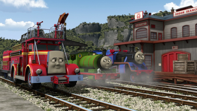 File:DayoftheDiesels384.png