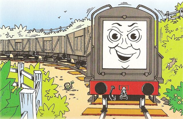 File:DieselandtheTrucks1.jpg