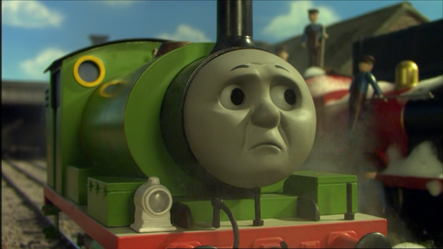 File:DirtyWork(Season11)24.png