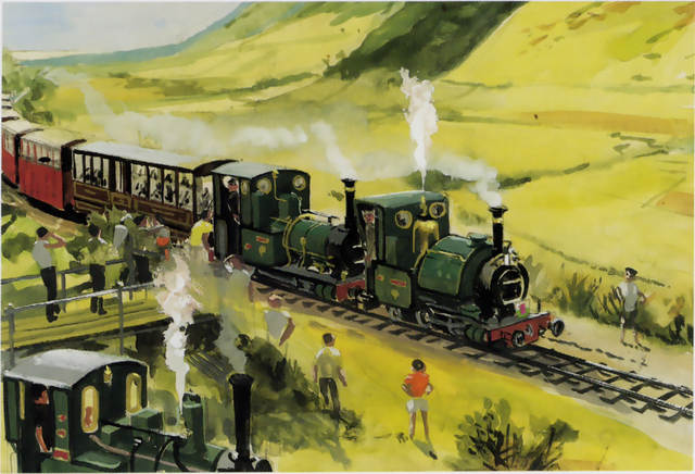 File:DuckandDukesRS7.png