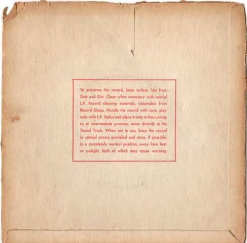 File:Edward'sDayOutandEdwardandGordonBackCover.jpg