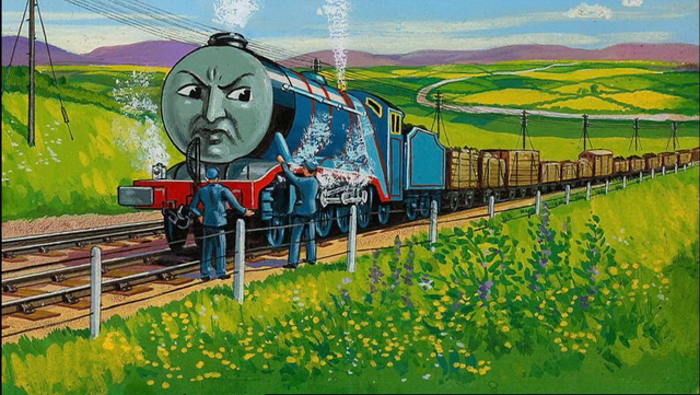File:EdwardandGordonLMillustration4.png