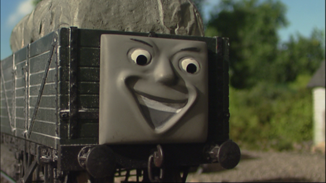 File:Emily'sNewRoute28.png