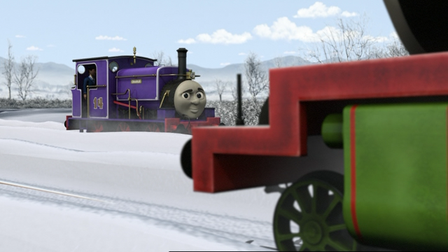 File:HoHoSnowman21.png