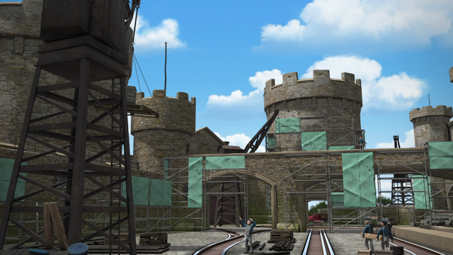 File:KingoftheRailway453.png