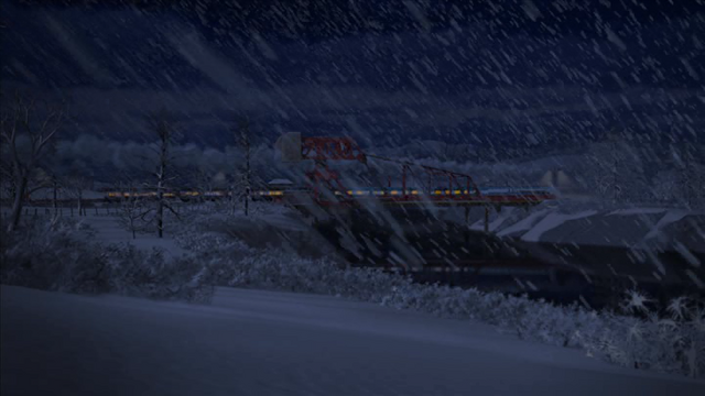 File:LastTrainforChristmas46.png
