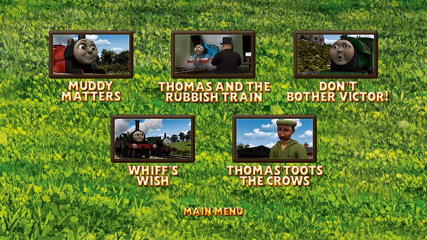 File:MuddyMatters(DVD)UKepisodeselectionmenu.png