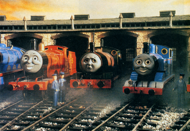 File:PutUponPercy85.png