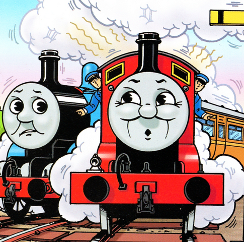 File:SomethingFishy(magazinestory)4.png