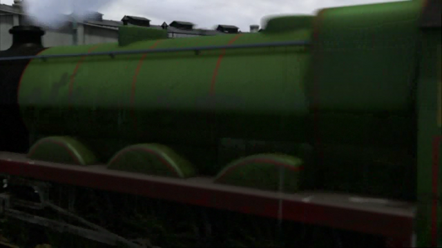 File:SplishSplashSplosh4.png