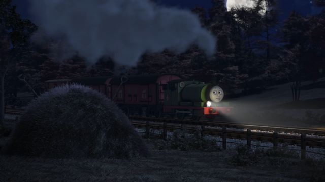 File:TaleOfTheBrave446.png