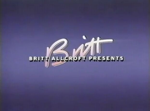 File:TheBrittAllcroftCompanylogo1.jpg