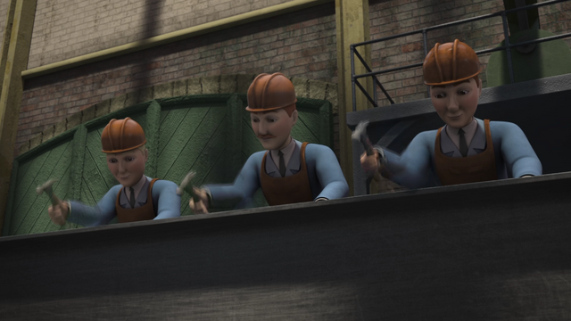 File:TheGreatRace169.png
