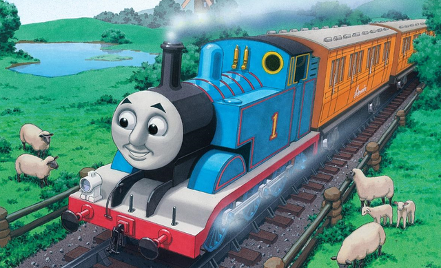 File:TheLostShip1.png