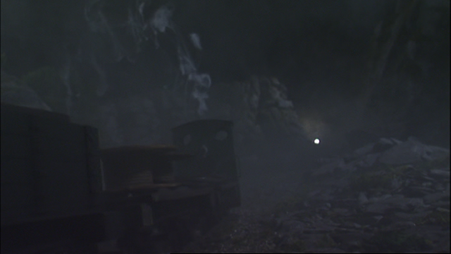 File:TheMagicLamp62.png