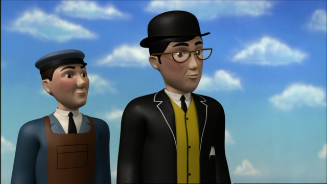 File:ThePartySurprise10.png