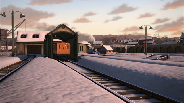 File:TheRailcarandtheCoaches99.png