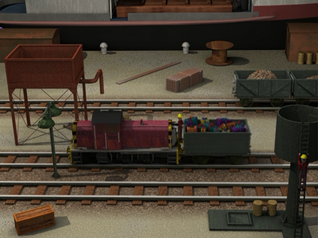 File:Thomas'StorybookAdventure38.png