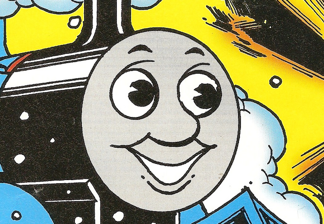 File:Thomas(magazinestory)4.png
