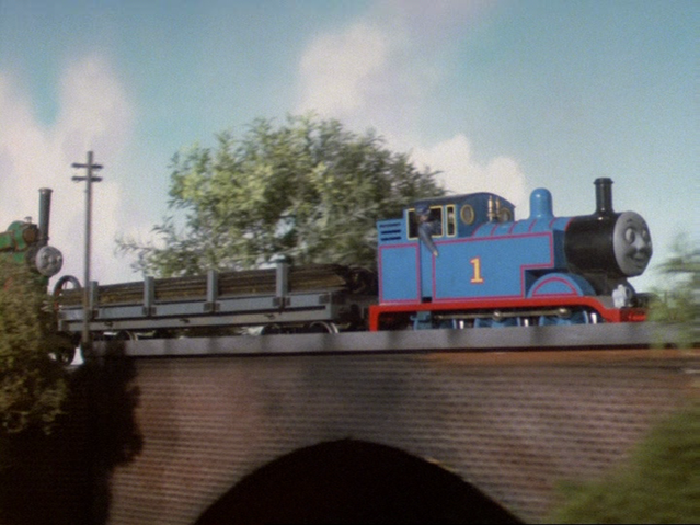 File:ThomasAndTrevor15.png