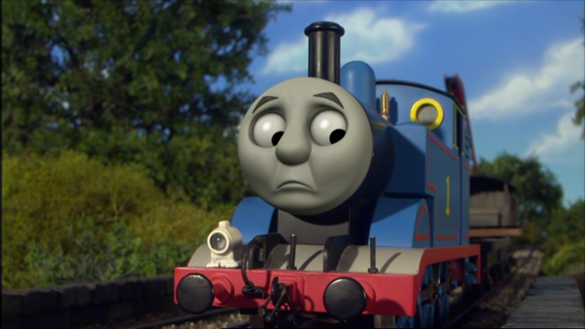 File:ThomasPutsTheBrakesOn52.png
