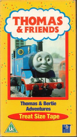 File:ThomasandBertieAdventuresFrontCover.jpg