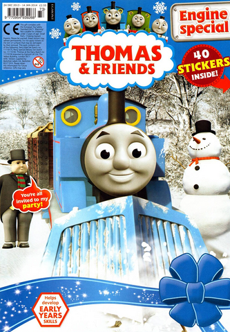 File:ThomasandFriends673.png
