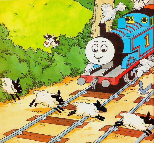 File:ThomasandtheBadDog6.jpg