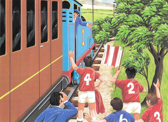 File:ThomasandtheHurricane26.png