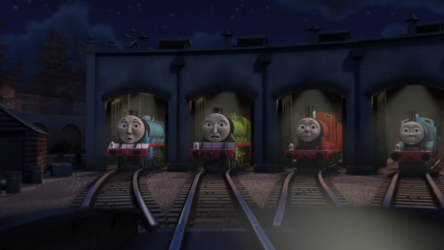 File:ThreeSteamEnginesGruff37.png