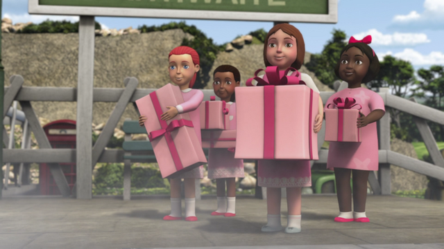 File:TickledPink76.png