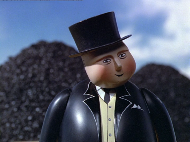 File:TroubleintheShed12.png