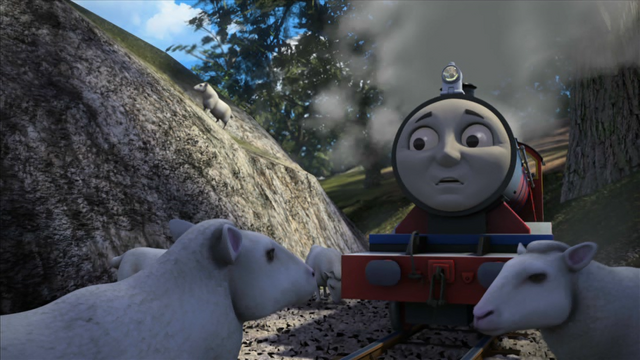 File:UsefulRailway18.png