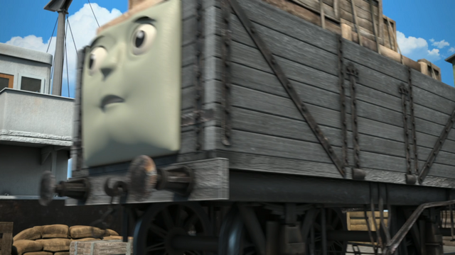 File:Who'sGeoffrey?15.png