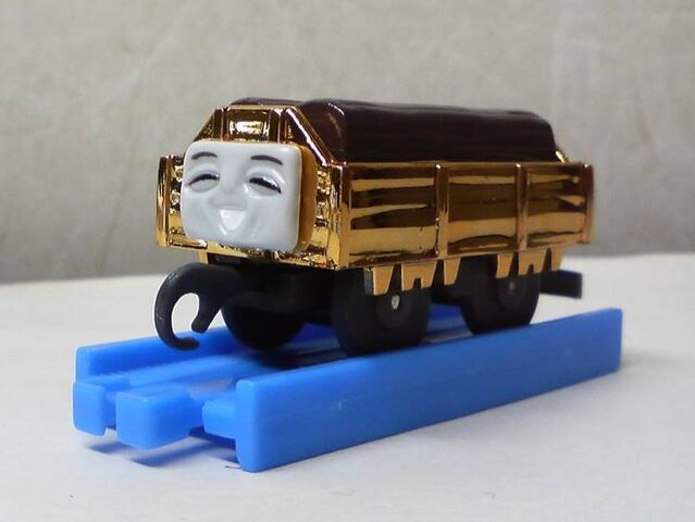 File:Wind-UpGoldLogTruck.jpg