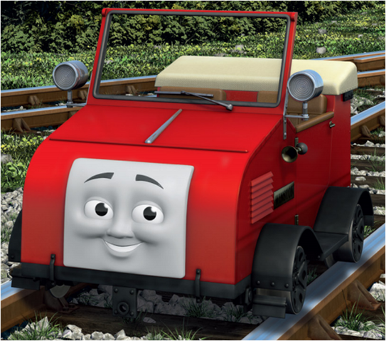 File:Winston2.png