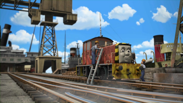 File:AwayFromTheSea102.png