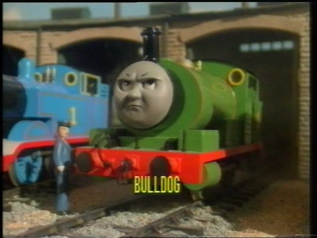 File:BulldogNewZealandtitlecard.png