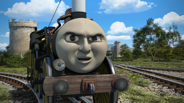 File:CautiousConnor97.png