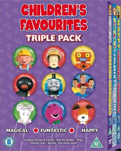 File:Children'sFavouritesTriplePack2.jpg