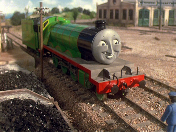 File:Coal21.png
