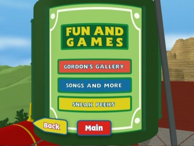 File:ComeRidetheRailsDVDmenu5.jpg