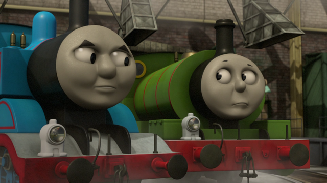 File:DayoftheDiesels228.png