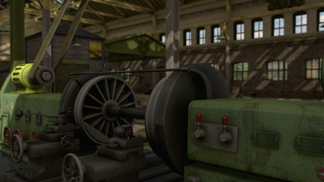 File:DayoftheDiesels348.png