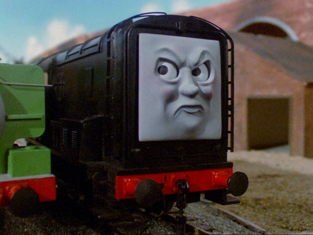 File:DirtyWork7.png