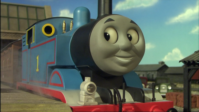 File:DuncanDoesItAll5.png