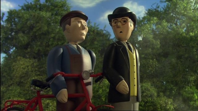 File:DuncanDoesItAll57.png