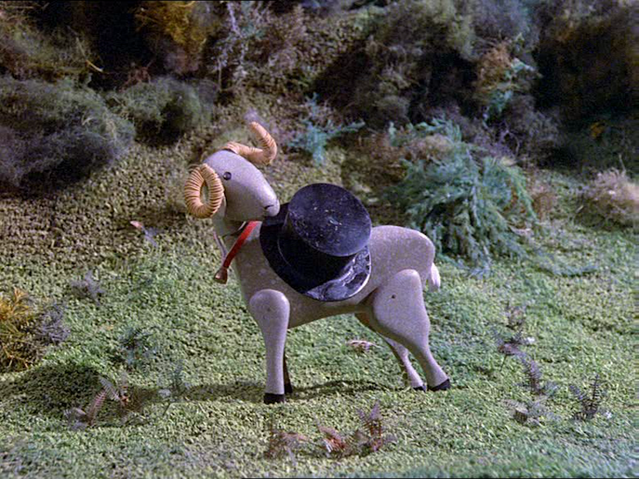 File:EdwardGordonAndHenry44.png