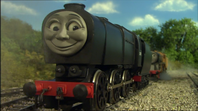 File:Emily'sRubbish27.png