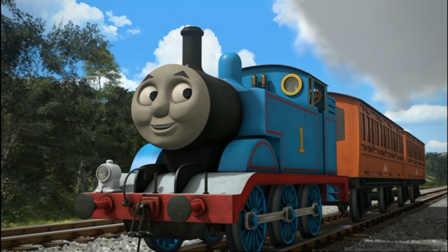 File:EmilySavestheWorld102.png